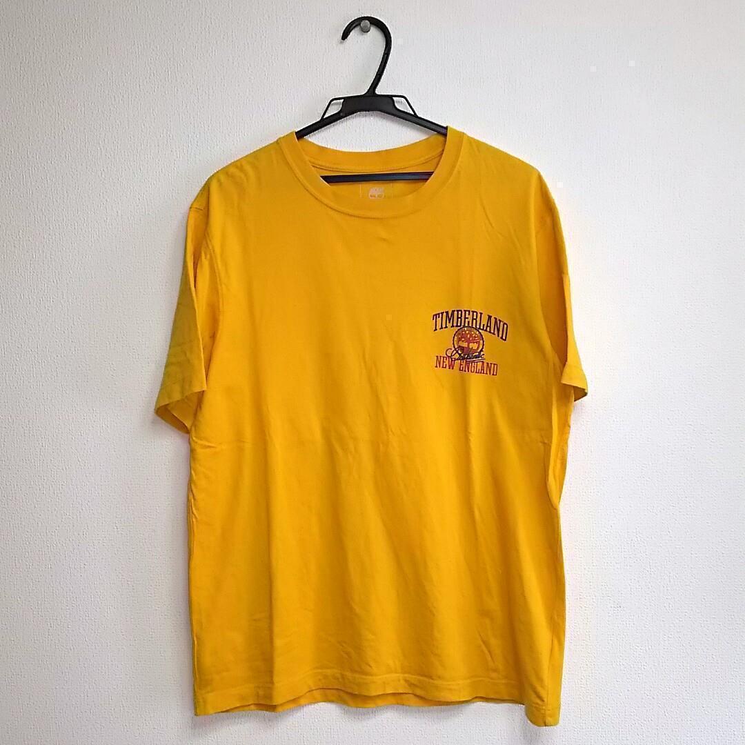 

[USED] Timberland T-shirts recommended for fans of Y2K, Achieve, and K-pop