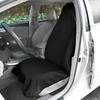 Sweat Wicking Car Seats Towel Pad Cushion Quick Dry Suitable For Fitness Enthusiasts Athletes Gym Running Beach Swimming