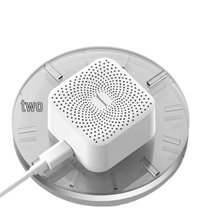 Smart Beauty Global 3-in-1 Practical Gift Set