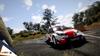 WRC 10 North PS5 (Import Version America) -