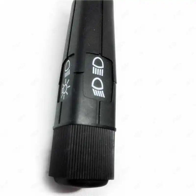 7700710407 7701349718 Car Turn Signal Light Switch for Renault Comut R5 R4 510032716601