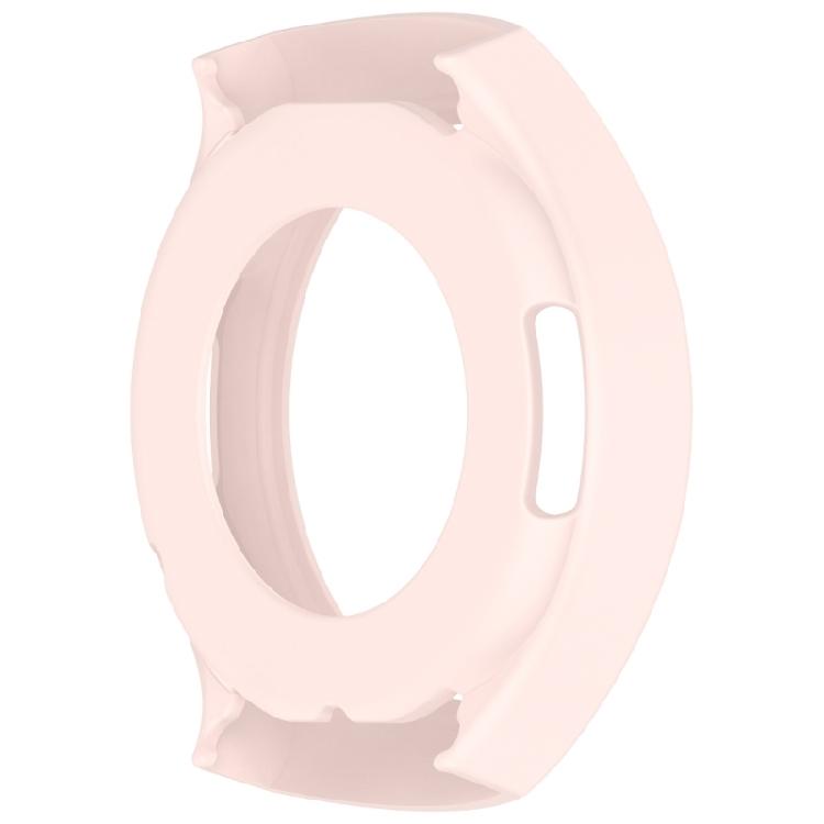 Smartwatch Silicone Guard Soft Protective Case Shield Against Dust Impact Simple to Attach Detach for Watch 5 42mm 46mm