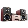 Audio și Video – Boxe pentru computere și sisteme audio