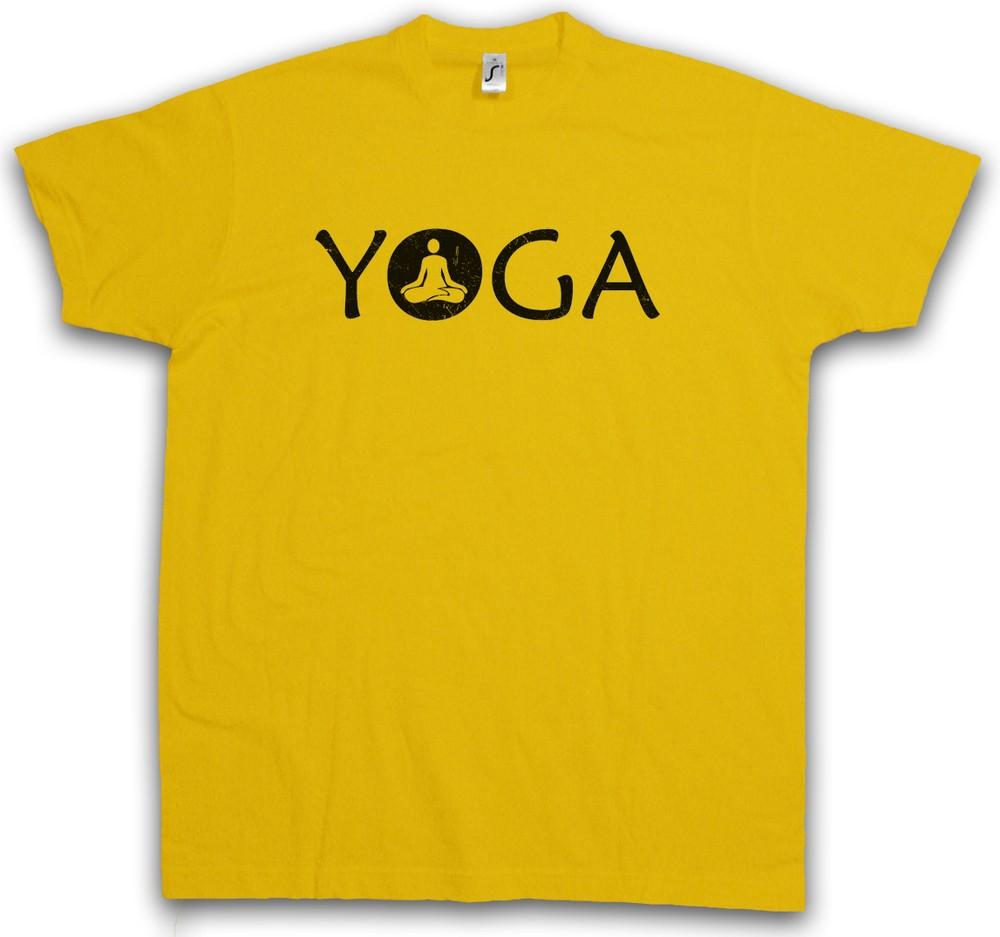 

ФУТБОЛКА ДЛЯ ЙОГИ Религия Буддизм Будда Япония Китай Спорт 2XL