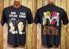 Tops – Camisetas