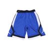 Jordan Air Casual Shorts Men's Moderate 924563-407