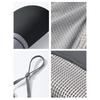 GOLOVEJOY XTJ146 Summer Cycling Face Mask Ice Silk Breathable UV Shield Face Cover Sun Hat