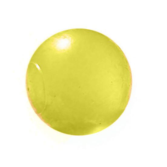 

Slow Rebound Squeeze Toy Stress Relief Ball Fidget Sensory Toy Pinch And Release Toy for Kids And Adults розовый