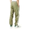 G-Star Mens Side Pocket Joggers
