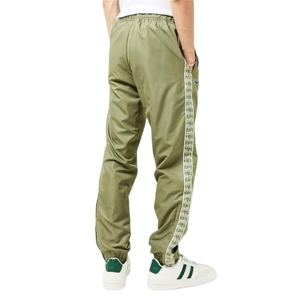 G-Star Mens Side Pocket Joggers