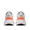 Footwear Type + Nike + M2K Tekno
