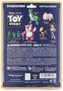 UDF Detail Pixar Series 2 Hamm PVC Painted Finished Product (Ultra Figure) "Toy Story" Non-scale