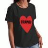 Tops – T-Shirts
