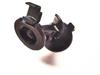 Supporto per Navigatore Garmin Nuvi 2497/2557/2597/2577/52/42/54