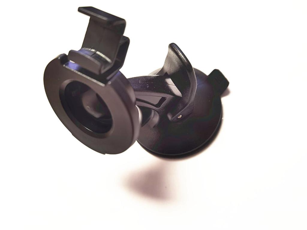 Supporto per Navigatore Garmin Nuvi 2497/2557/2597/2577/52/42/54