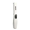 2024 Wireless Anti-Scalding Type-C Hair Straightener with Negative Ions