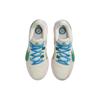 New Nike Zoom Freak 5 'Beige Green' DX4996-100