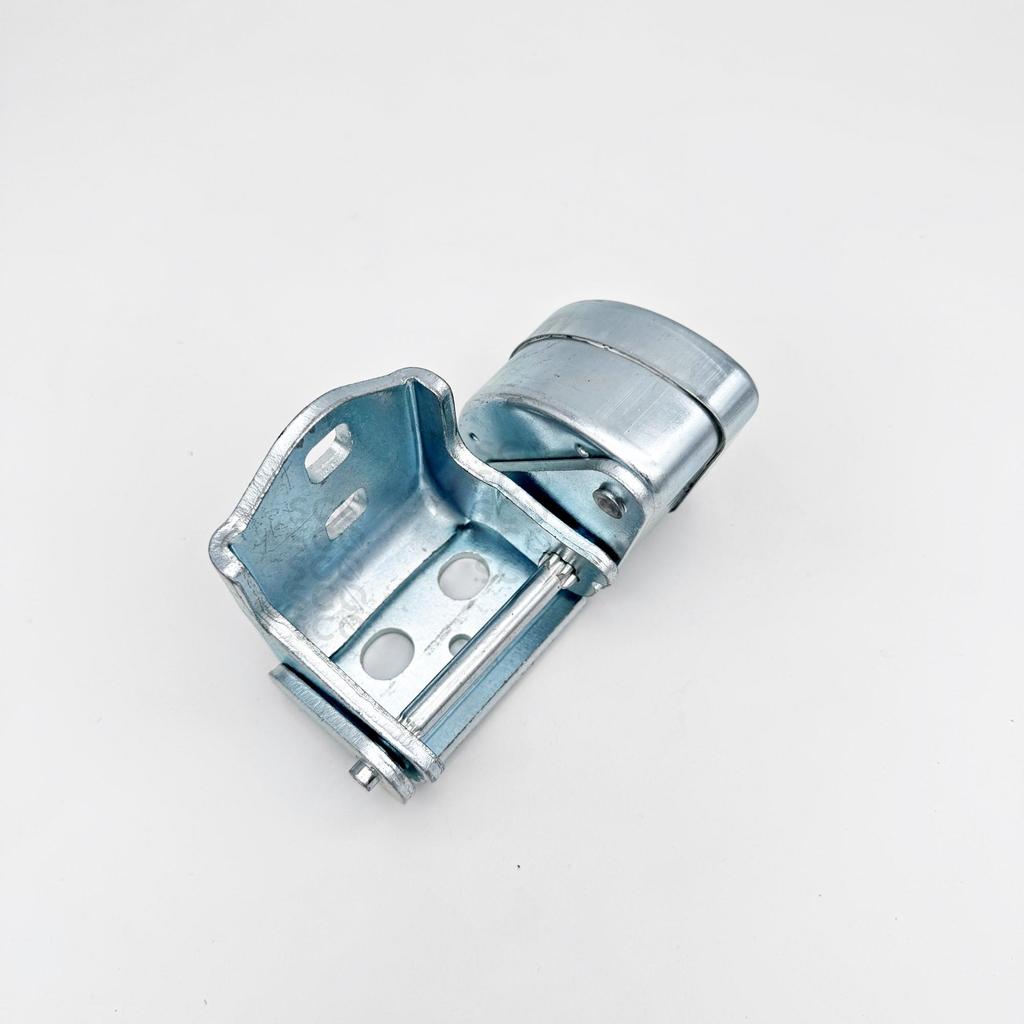 Rear Hinge for Renault Megane 2 for Scenic 2 Rear Left Door Hinge for Megane MK2 8200885637; 8200538142; 8200704547