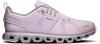 Кроссовки On Cloud 6 WP Women mauve/zinc