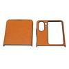 Folding Screen Phone Case Trendy Comfortable Phone Protective Cover for   Find N2