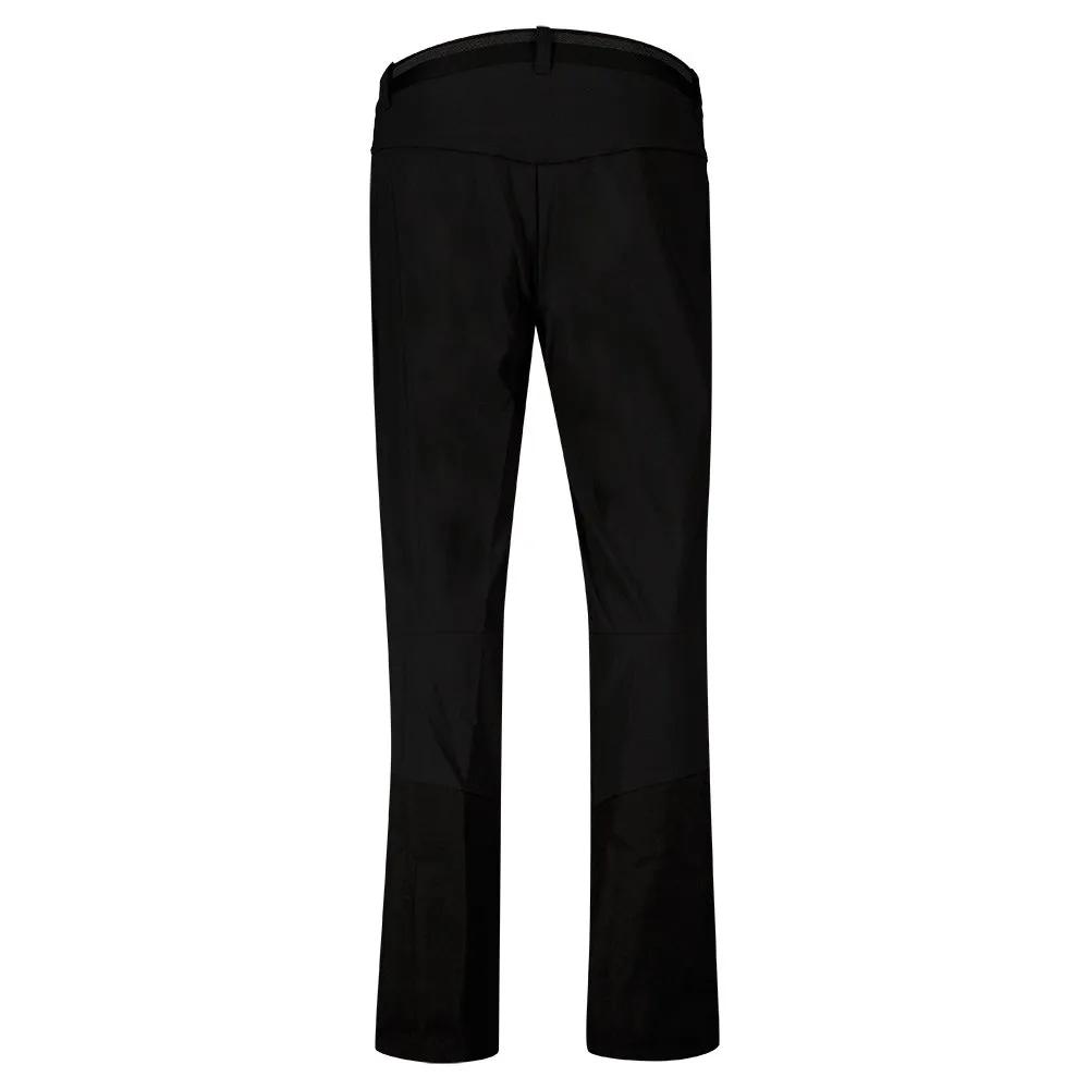 Loeffler Touring AS Pants