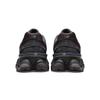 New Balance 9060 Trufa Tierra Rica Imán U9060BCG