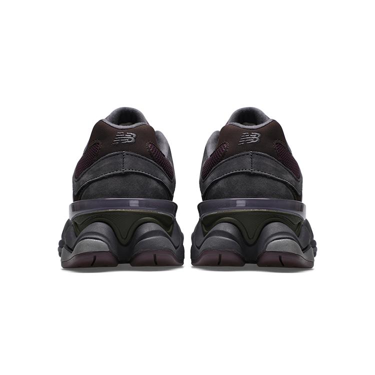 New Balance 9060 Trufa Tierra Rica Imán U9060BCG