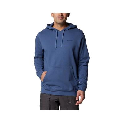 Sweatshirt 201849