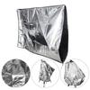 Astronomical Telescope Dust Covers Outdoor Anti-Reflective Dustproof Waterproof and Sun Protection Telescope for Camping Hiking