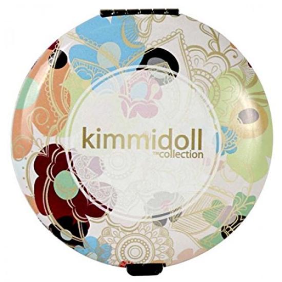 Kimidoll Compact Mirror KF1085 [AKIRA]