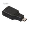 USB 2.0 auf Micro USB 5 Pin Stecker OTG Adapter Konverter