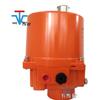 Belimo SY3 Electric Butterfly Valve Actuator (230V/24V, Original Switch Type)
