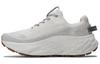 Fresh Foam X More Trail V3 'White Turtledove' MTMORUD3