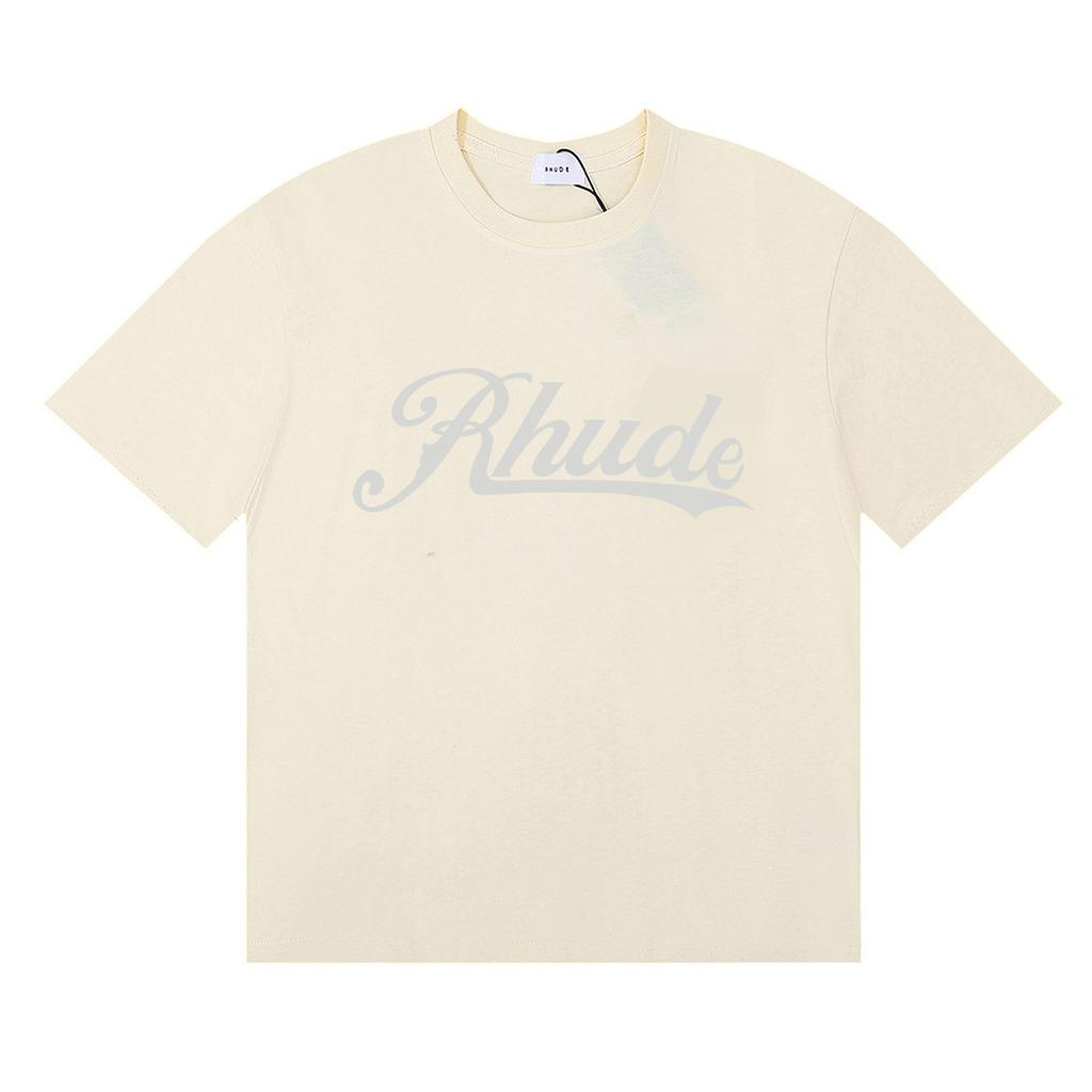 50116 Men Women Vintage Monte Carlo Graphic Print Boxy Oversized Cotton Tee 100% Cotton T-shirt
