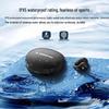 Monster Open Ear AC500 Mini Clip-on Bluetooth Earbuds