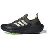 Ultraboost Light Olive Green Sneakers IF6530