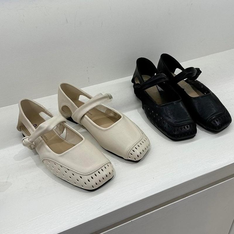 Women's Sandals Flats Casual Shoes Walking Cozy New Sport Shoes Woman 2025 Fashion Dress Designer Brand Zapatillas De Mujer