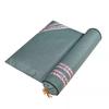 Mugwort Moxibustion Cervical Pillow with Detachable Cylindrical Design for Neck Support