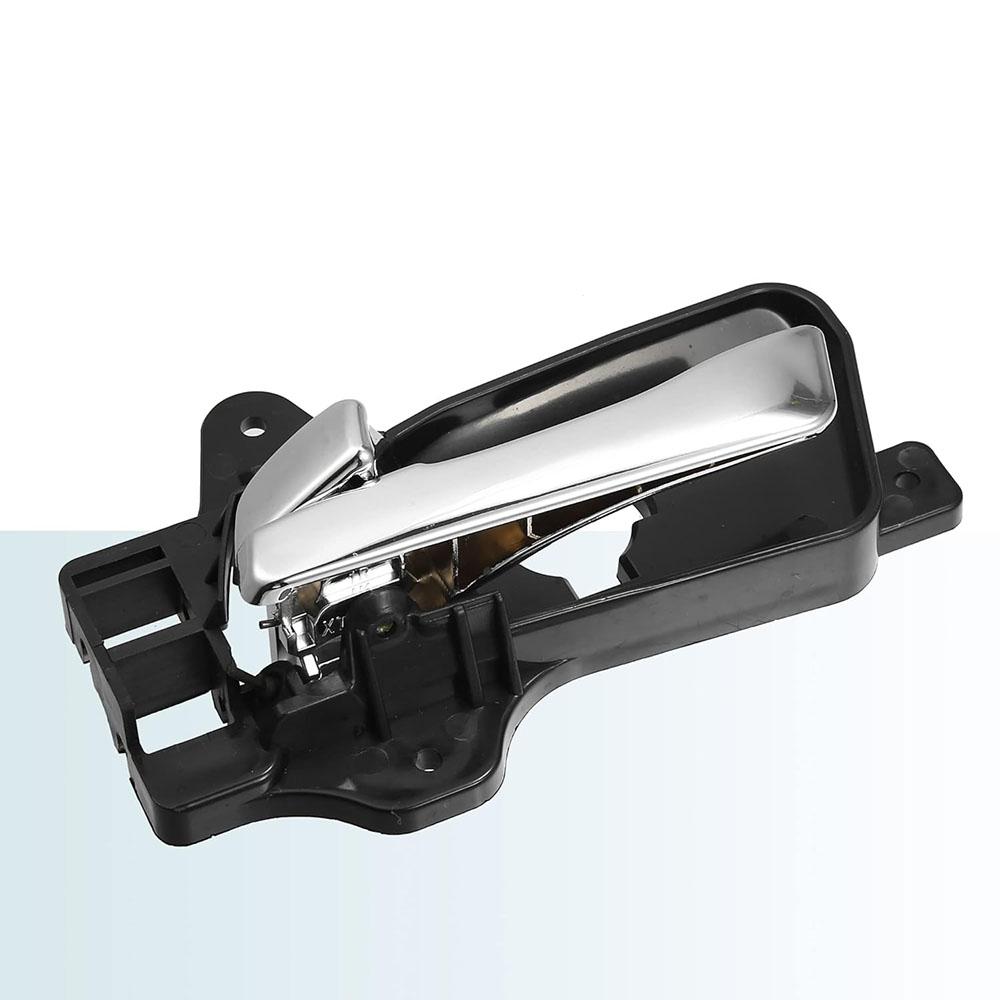Interior Inside Door Handle Front Left 82610-2L010 For Hyundai Elantra 2009-2012
