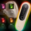 AMIRO LED Light Therapy Facial Mask CN plug (adapter included)