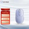 Lenovo Xiaoxin Bluetooth Mouse Plus
