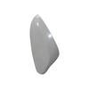 Right Side Mirror Cover Primer For Hyundai Elantra 2011 2012 2013 2014 2015 2016