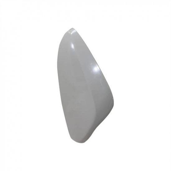 Right Side Mirror Cover Primer For Hyundai Elantra 2011 2012 2013 2014 2015 2016