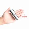 Hex Wrench Socket Head Set 1/4" 3/8" 1/2" 5/6/7/8/9/10/11/12/13/14/15/16/17/19/22mm  Mirror for Ratchet Long Shock Key Sockets