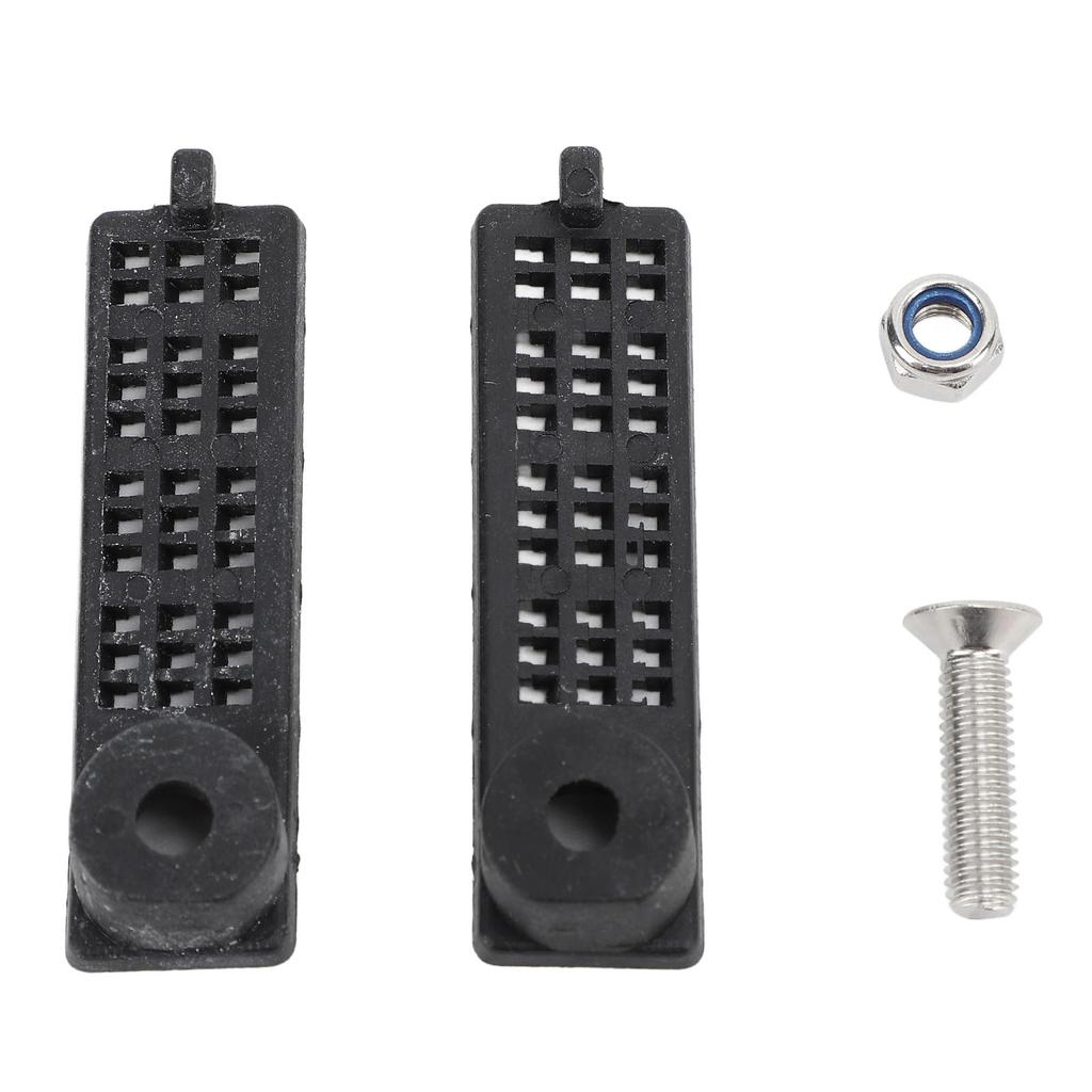 Outboard Water Inlet Cover 6G1 45214 Boat Engine Water Inlet Cover Parts for 2 4 Stroke 9.9‑15HP Outboard