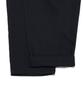 LEE [Every Lee] Light Easy Pants Navy