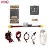 Pixhawk PIX32 V6 Flight Controller