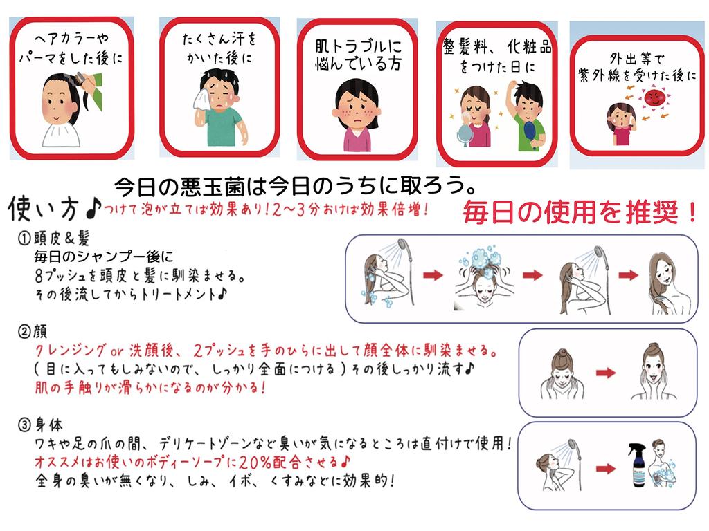 900ml Saramente Ittanasio Refill Best Scalp Body Cleansing Lotion Retailer of Japan [2025 Cosmetics] Hair, & [Authorized Cosmetics]