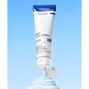 Wellage Real Hyaluronic 100 Cream 50ml 3 Pcs  + 5 Blue Ampoule Masks Extra 