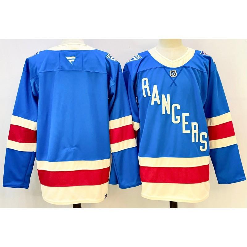 NHL Team Ice Hockey Practice Jersey Long Sleeve Training Shirt Men Women Blue Jackets Flyers Rangers